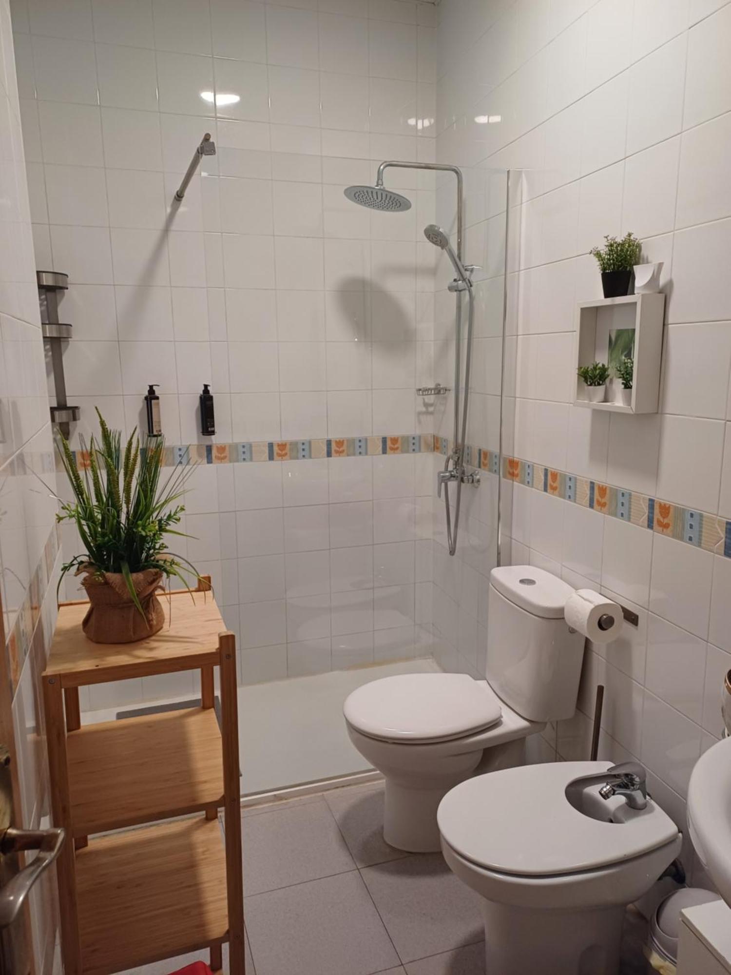 Apartamento La Merced Malaga Exterior photo